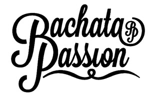 Bachata Passion 56