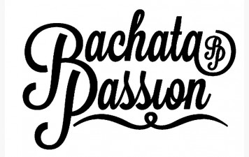 Bienvenue sur le site officiel du club