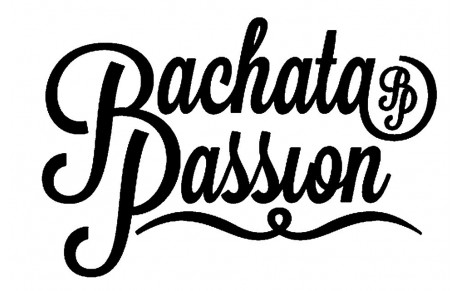 Bienvenue sur le site officiel du club